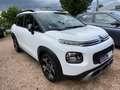 Citroen C3 Aircross Aircross PureTech 110 Stop & Start EAT6 OPF Shine Blanco - thumbnail 3