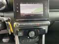 Citroen C3 Aircross Aircross PureTech 110 Stop & Start EAT6 OPF Shine Blanco - thumbnail 21