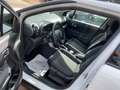 Citroen C3 Aircross Aircross PureTech 110 Stop & Start EAT6 OPF Shine Blanco - thumbnail 11
