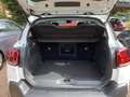 Citroen C3 Aircross Aircross PureTech 110 Stop & Start EAT6 OPF Shine Blanco - thumbnail 9