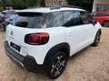Citroen C3 Aircross Aircross PureTech 110 Stop & Start EAT6 OPF Shine Blanco - thumbnail 5
