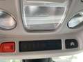 Citroen C3 Aircross Aircross PureTech 110 Stop & Start EAT6 OPF Shine Blanco - thumbnail 22