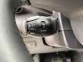Citroen C3 Aircross Aircross PureTech 110 Stop & Start EAT6 OPF Shine Blanco - thumbnail 16