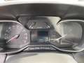 Citroen C3 Aircross Aircross PureTech 110 Stop & Start EAT6 OPF Shine Blanco - thumbnail 14