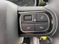 Citroen C3 Aircross Aircross PureTech 110 Stop & Start EAT6 OPF Shine Blanco - thumbnail 18