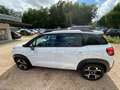 Citroen C3 Aircross Aircross PureTech 110 Stop & Start EAT6 OPF Shine Blanco - thumbnail 12