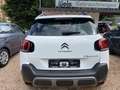 Citroen C3 Aircross Aircross PureTech 110 Stop & Start EAT6 OPF Shine Blanco - thumbnail 4