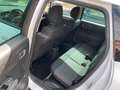 Citroen C3 Aircross Aircross PureTech 110 Stop & Start EAT6 OPF Shine Blanco - thumbnail 7