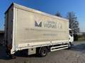Trucks-Lkw Renault RENAULT TRUCKS 180.12 Extra light euro 5 White - thumbnail 4