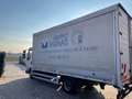 Trucks-Lkw Renault RENAULT TRUCKS 180.12 Extra light euro 5 bijela - thumbnail 6