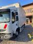 Trucks-Lkw Renault RENAULT TRUCKS 180.12 Extra light euro 5 Bílá - thumbnail 1