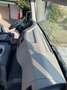 Trucks-Lkw Renault RENAULT TRUCKS 180.12 Extra light euro 5 Білий - thumbnail 15