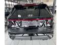 Hyundai TUCSON N Line Mild-Hybrid 2WD 1.6 T-GDI EU6e HUD El. Pano Schwarz - thumbnail 13