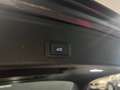 Audi A4 Avant 35 TDi S line *VIRT-COCKPIT-SG-CH* Argent - thumbnail 29