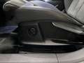 Audi A4 Avant 35 TDi S line *VIRT-COCKPIT-SG-CH* Argent - thumbnail 27