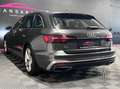 Audi A4 Avant 35 TDi S line *VIRT-COCKPIT-SG-CH* Argent - thumbnail 5