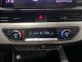 Audi A4 Avant 35 TDi S line *VIRT-COCKPIT-SG-CH* Argent - thumbnail 23