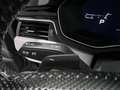 Audi A4 Avant 35 TDi S line *VIRT-COCKPIT-SG-CH* Argent - thumbnail 16