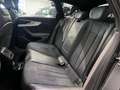 Audi A4 Avant 35 TDi S line *VIRT-COCKPIT-SG-CH* Argent - thumbnail 9