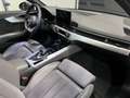Audi A4 Avant 35 TDi S line *VIRT-COCKPIT-SG-CH* Argent - thumbnail 11
