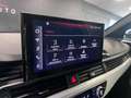 Audi A4 Avant 35 TDi S line *VIRT-COCKPIT-SG-CH* Argent - thumbnail 19