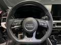 Audi A4 Avant 35 TDi S line *VIRT-COCKPIT-SG-CH* Argent - thumbnail 13