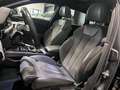 Audi A4 Avant 35 TDi S line *VIRT-COCKPIT-SG-CH* Argent - thumbnail 8