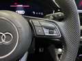 Audi A4 Avant 35 TDi S line *VIRT-COCKPIT-SG-CH* Argent - thumbnail 15