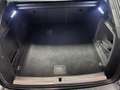 Audi A4 Avant 35 TDi S line *VIRT-COCKPIT-SG-CH* Argent - thumbnail 28