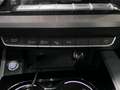 Audi A4 Avant 35 TDi S line *VIRT-COCKPIT-SG-CH* Argent - thumbnail 24