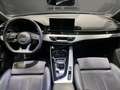 Audi A4 Avant 35 TDi S line *VIRT-COCKPIT-SG-CH* Argent - thumbnail 12