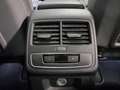 Audi A4 Avant 35 TDi S line *VIRT-COCKPIT-SG-CH* Argent - thumbnail 30