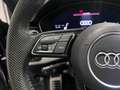 Audi A4 Avant 35 TDi S line *VIRT-COCKPIT-SG-CH* Argent - thumbnail 14