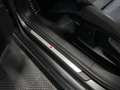 Audi A4 Avant 35 TDi S line *VIRT-COCKPIT-SG-CH* Argent - thumbnail 26