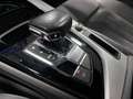 Audi A4 Avant 35 TDi S line *VIRT-COCKPIT-SG-CH* Argent - thumbnail 25