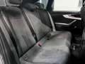 Audi A4 Avant 35 TDi S line *VIRT-COCKPIT-SG-CH* Argent - thumbnail 10