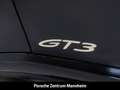 Porsche 992 911 GT3 Chrono-Paket Liftsystem Kamera Kamera Noir - thumbnail 36
