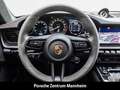 Porsche 992 911 GT3 Chrono-Paket Liftsystem Kamera Kamera Zwart - thumbnail 18