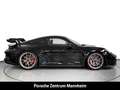 Porsche 992 911 GT3 Chrono-Paket Liftsystem Kamera Kamera Black - thumbnail 8