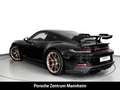 Porsche 992 911 GT3 Chrono-Paket Liftsystem Kamera Kamera Black - thumbnail 3