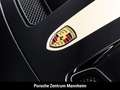 Porsche 992 911 GT3 Chrono-Paket Liftsystem Kamera Kamera Zwart - thumbnail 39