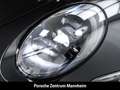 Porsche 992 911 GT3 Chrono-Paket Liftsystem Kamera Kamera Noir - thumbnail 11