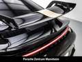 Porsche 992 911 GT3 Chrono-Paket Liftsystem Kamera Kamera Schwarz - thumbnail 37