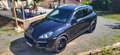 Porsche Cayenne 4.8 V8 Turbo Tiptronic S A - thumbnail 3