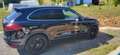 Porsche Cayenne 4.8 V8 Turbo Tiptronic S A - thumbnail 9