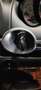 Porsche Cayenne 4.8 V8 Turbo Tiptronic S A - thumbnail 15