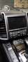 Porsche Cayenne 4.8 V8 Turbo Tiptronic S A - thumbnail 11
