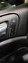 Porsche Cayenne 4.8 V8 Turbo Tiptronic S A - thumbnail 12