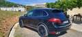 Porsche Cayenne 4.8 V8 Turbo Tiptronic S A - thumbnail 5