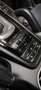 Porsche Cayenne 4.8 V8 Turbo Tiptronic S A - thumbnail 10